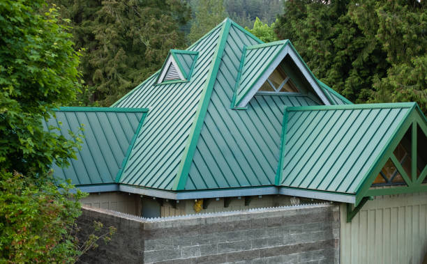 Best Flat Roofing  in Oronoque, CT
